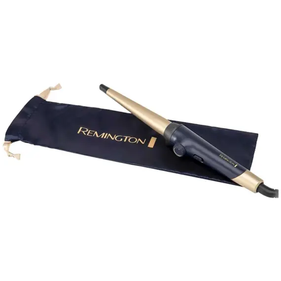 თმის სახვევი Remington CI5805 E51 Sapphire Luxe Curling Wand