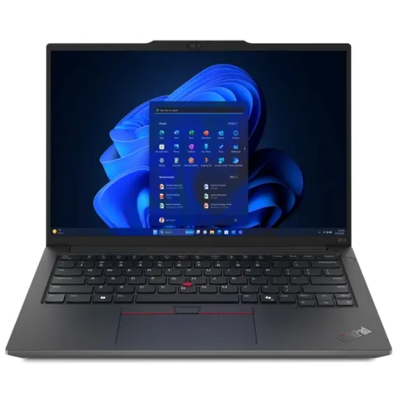 ნოუთბუქი ThinkPad E14 Gen 6