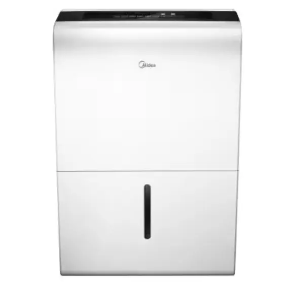 Dehumidifier MIDEA MDDP-50DEN7