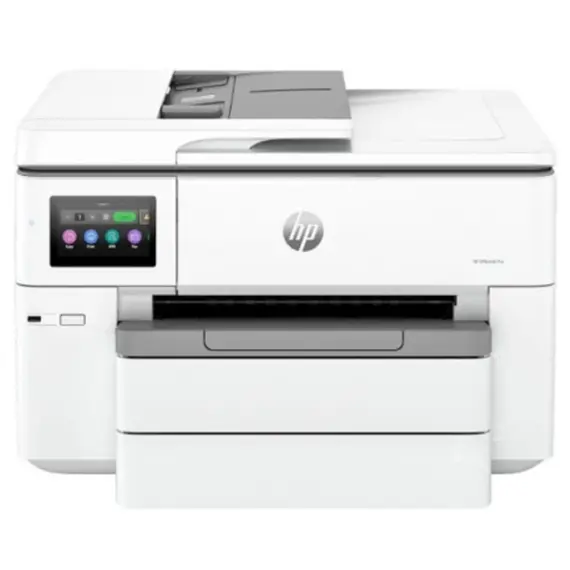 პრინტერი HP OfficeJet Pro 9730 WF AiO Printer