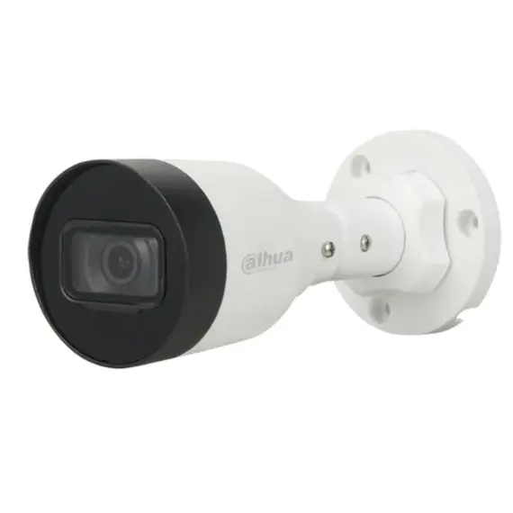 ვიდეო სათვალთვალო კამერა Dahua DH-IPC-HFW1239S1P-LED-0280B-S5-QH2