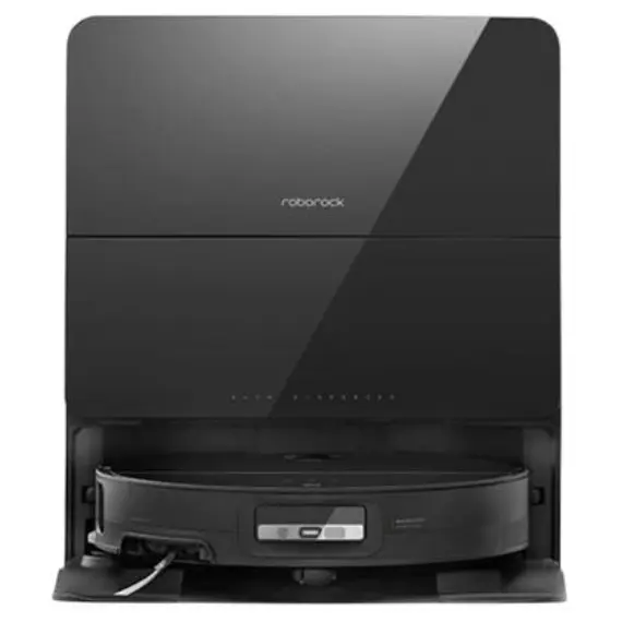 მტვერსასრუტი Roborock Robot Vacuum Saros 10