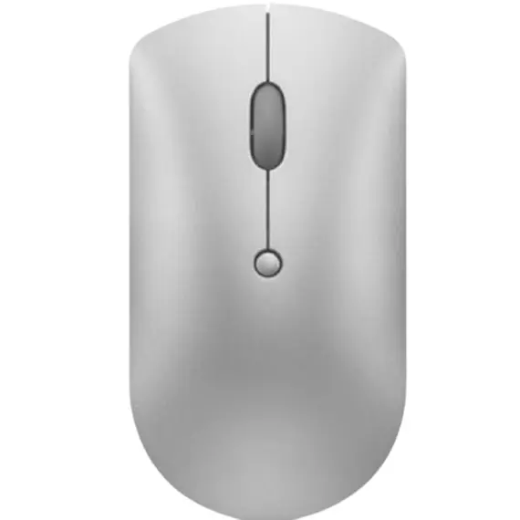 მაუსი Lenovo 600 Bluetooth Silent Mouse