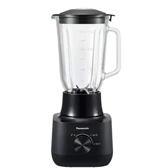 ბლენდერი Panasonic MX-EG5311KTQ