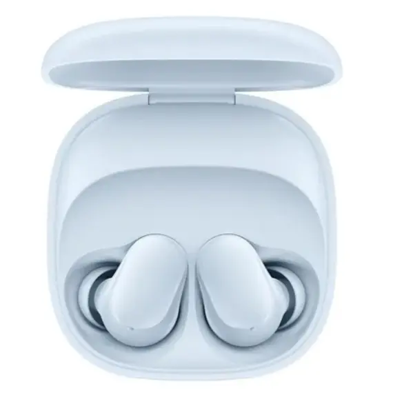 ყურსასმენი Xiaomi Redmi Buds 6 Play Blue (M2420E1)