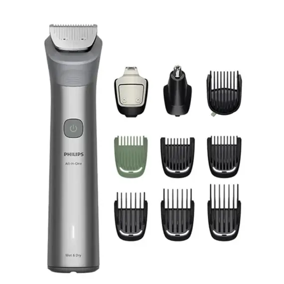 ტრიმერი Philips MG5921/15