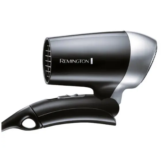 თმის საშრობი REMINGTON D2400