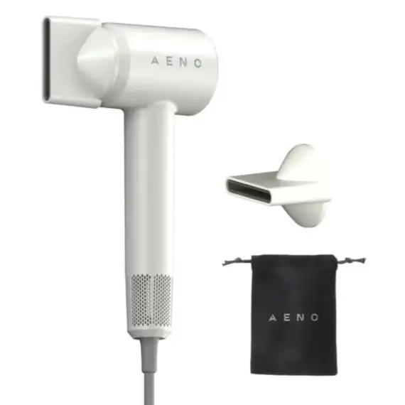 თმის საშრობი AENO AHD0004