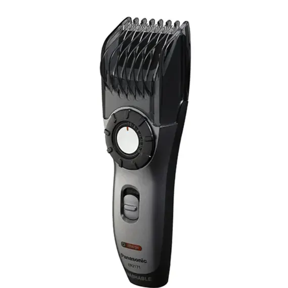 Panasonic ER217S520 hair trimmer