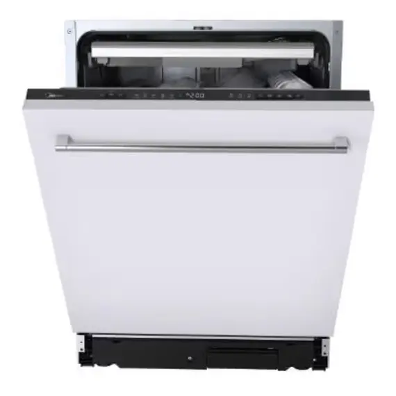 ჭურჭლის სარეცხი მანქანა Midea MID60S350I