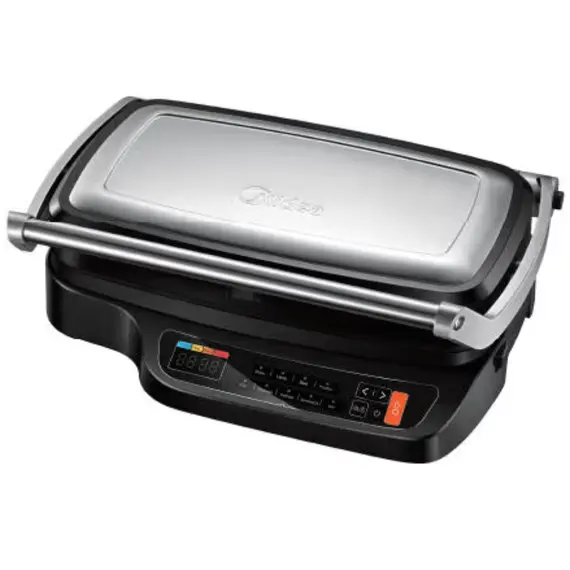 გრილი Midea MC-JSY3921C