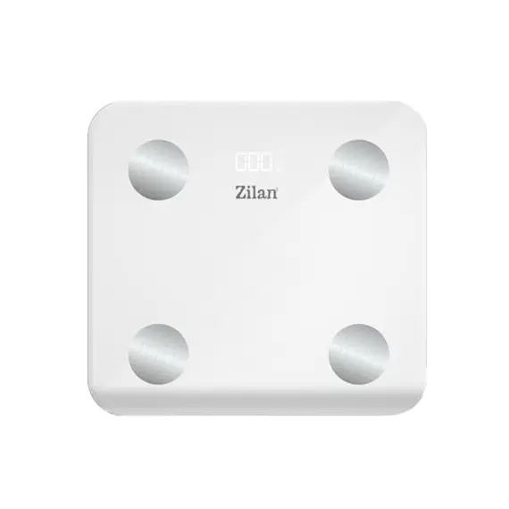 სასწორი Zilan ZLN9006