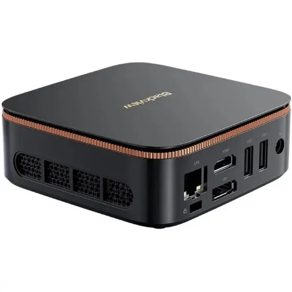 Mini computer Blackview MP20 N150 8GB 256GB W11P