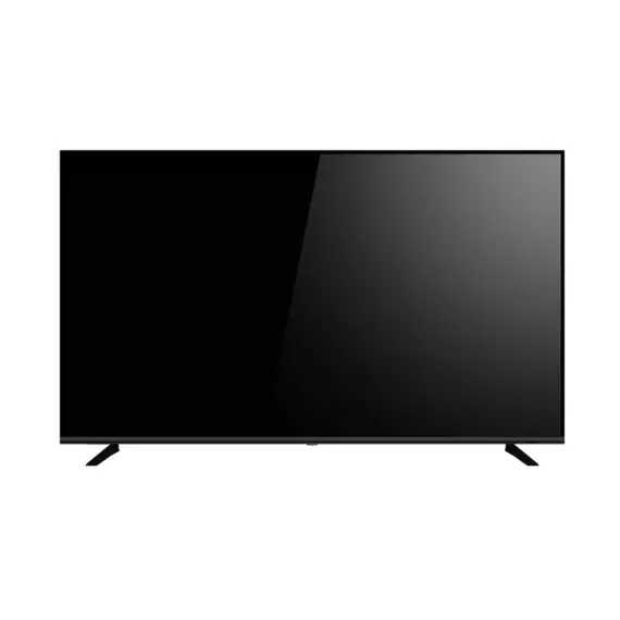 ტელევიზორი GRAETZ LE-50G25