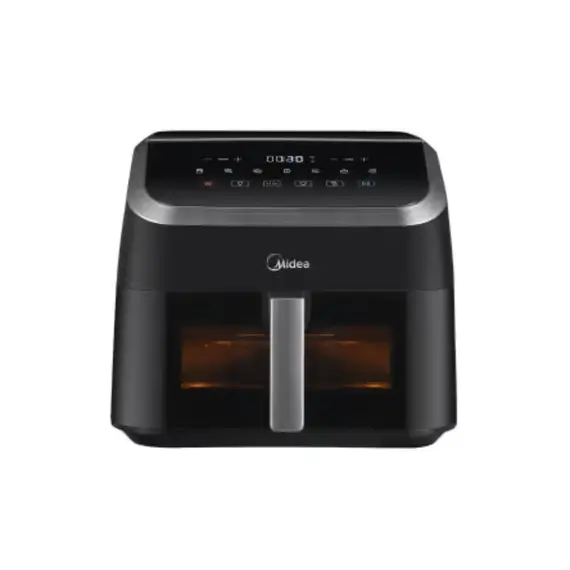 Air Grill Midea MF-CY85WK2