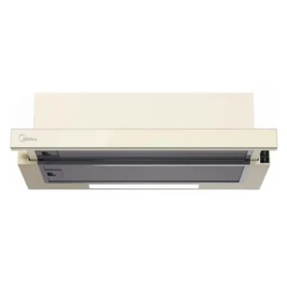 Extractor Midea MH60P450GI