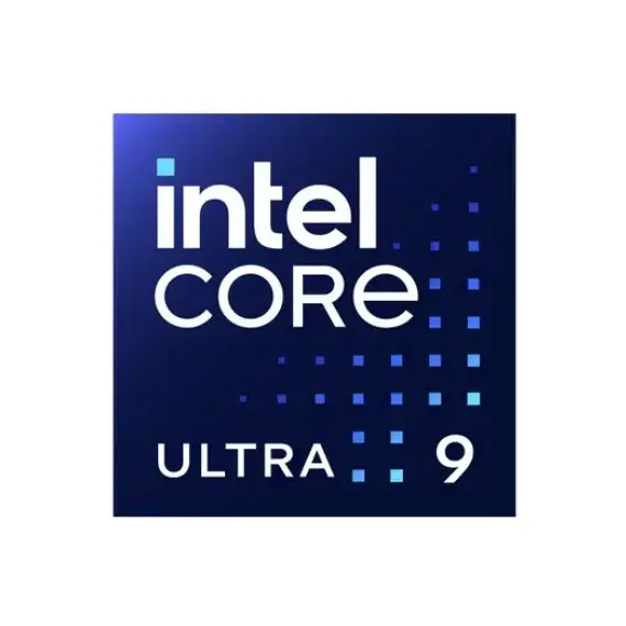 Processor Intel Core Ultra 9 285K