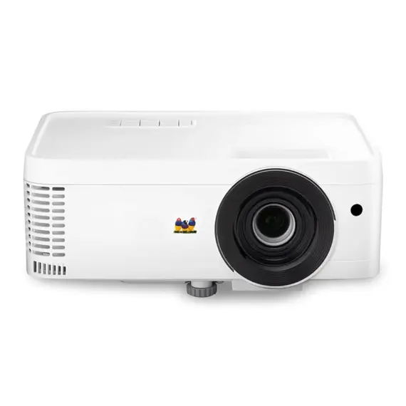 პროექტორი ViewSonic PX700HDH  0.65" 1080p 22000:1  3700 ANSI Lumens  Business/Education Projector 10W