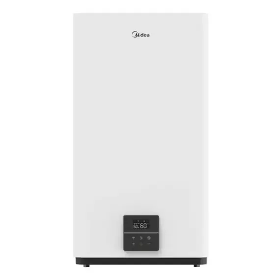 წყლის გამაცხელებელი Midea MWH80-20ED6(CIS)W