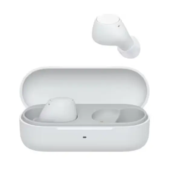 ყურსასმენი Sony WF-C510/WC