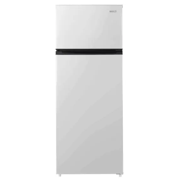 მაცივარი MARAZZI TMF-275FS(SW)