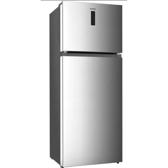 მაცივარი Franko FT-400NFDIS