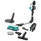 ხელის მტვერსასრუტი BOSCH BCS71HYG1