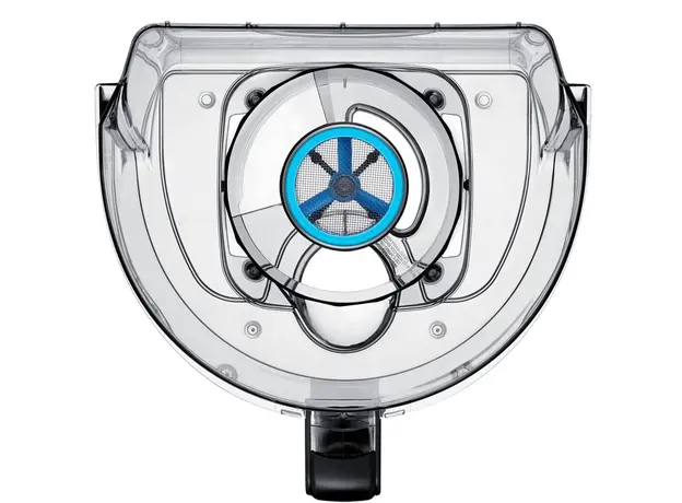 Vacuum cleaner SAMSUNG - VC18M2150SG/EV, 6 image