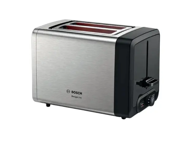ტოსტერი BOSCH TAT4P420