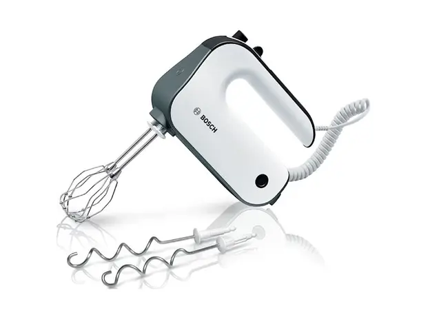 მიქსერი BOSCH MFQ49700, 3 image