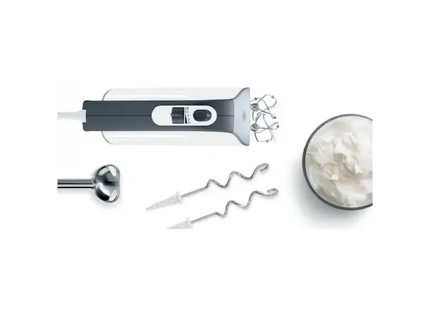 მიქსერი BOSCH MFQ49700, 4 image