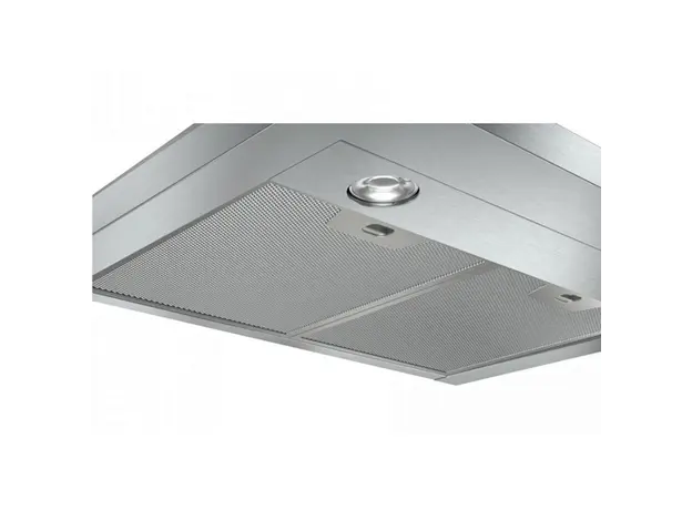 გამწოვი BOSCH DWP64CC50T, 2 image