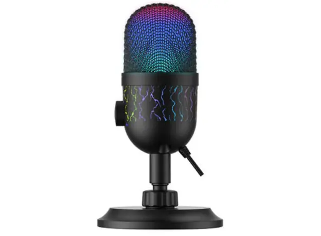 მიკროფონი Havit Gaming Microphone HV-GK52, 5 image