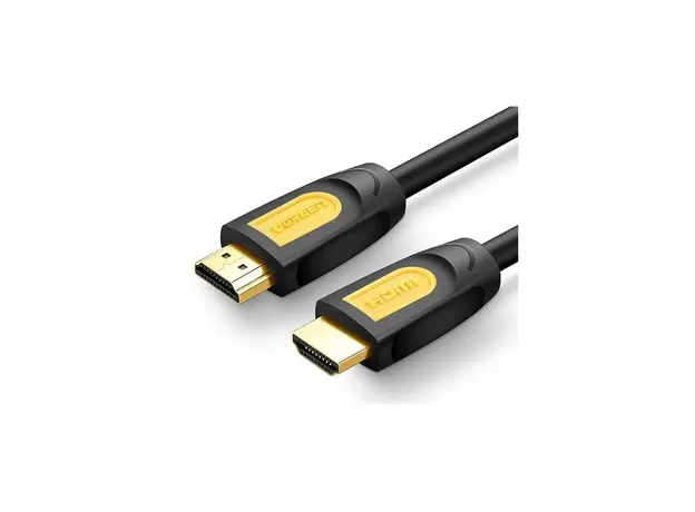 HDMI კაბელი UGREEN (10129) HDMI Cable 2m