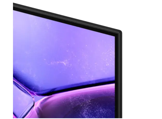 ტელევიზორი Samsung UE65U8000FUXRU, 5 image