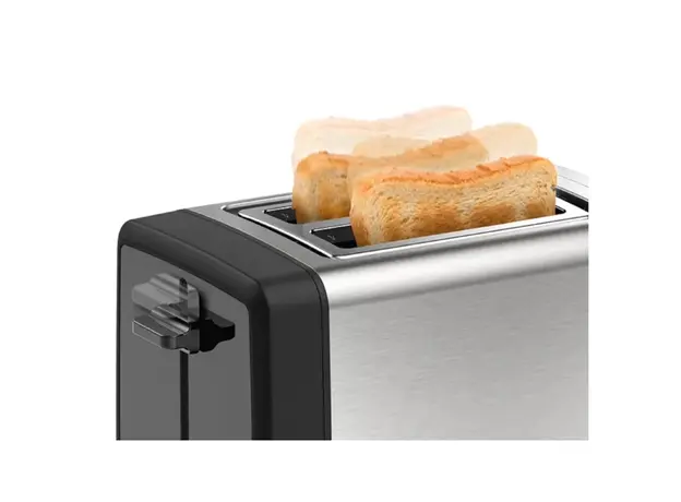 ტოსტერი BOSCH TAT4P420, 2 image