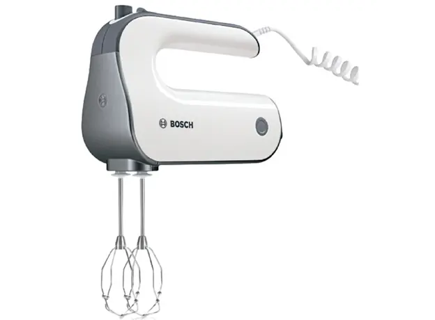 მიქსერი BOSCH MFQ49700