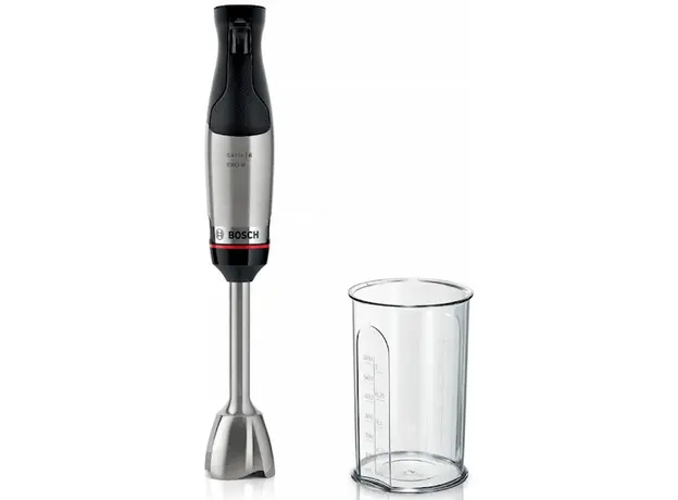 ხელის ბლენდერი BOSCH MSM6M610