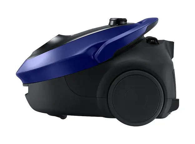 მტვერსასრუტი SAMSUNG VC20M255AWB/EV, 4 image