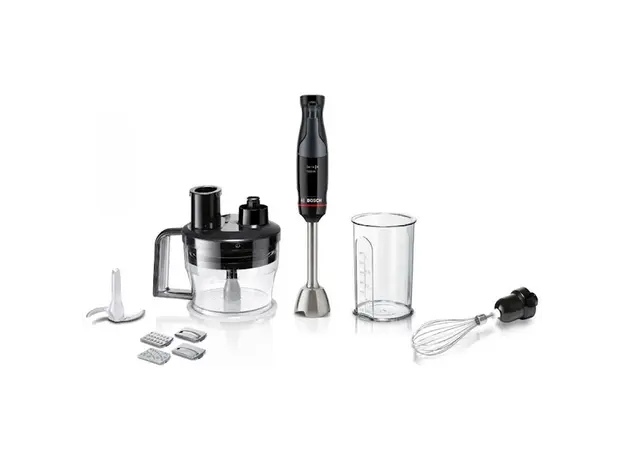 Blender BOSCH MSM4B670