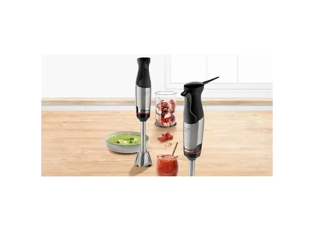 ხელის ბლენდერი BOSCH MSM6M610, 2 image