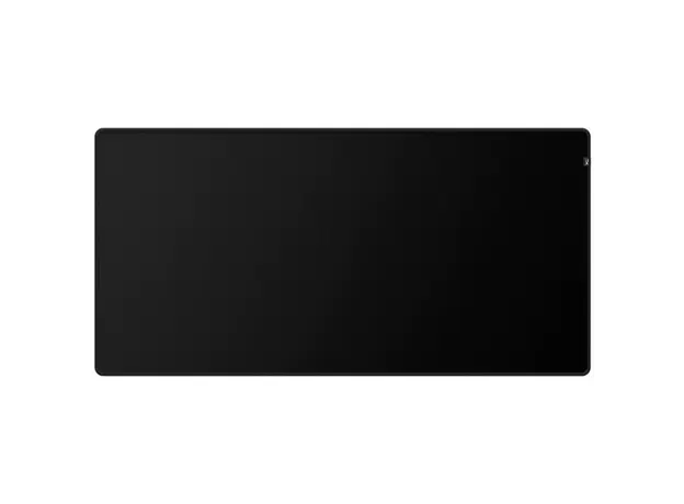 მაუსპადი HyperX Pulsefire Mat Mouse Pad XL HMPM1-XL