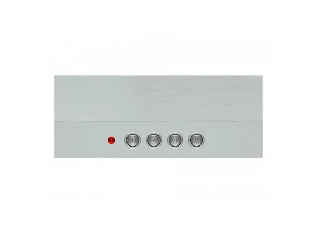 გამწოვი BOSCH DWP64CC50T, 3 image