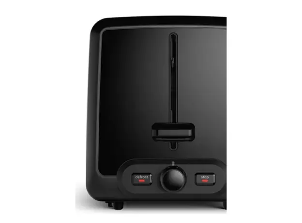 ტოსტერი BOSCH TAT4P420, 3 image