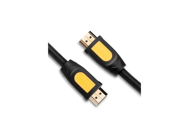 HDMI კაბელი UGREEN (10129) HDMI Cable 2m, 2 image
