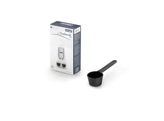 ყავის აპარატი Delonghi ECAM21.117.SB Magnifica S, 4 image