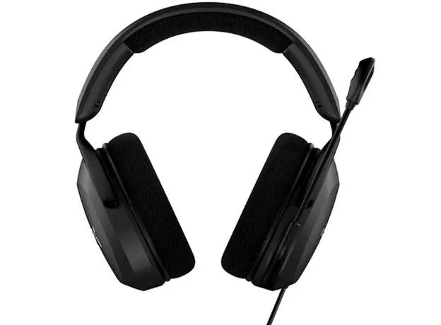 ყურსასმენი HyperX Cloud HX CLST 2 Core GAM HS (683L9AA)