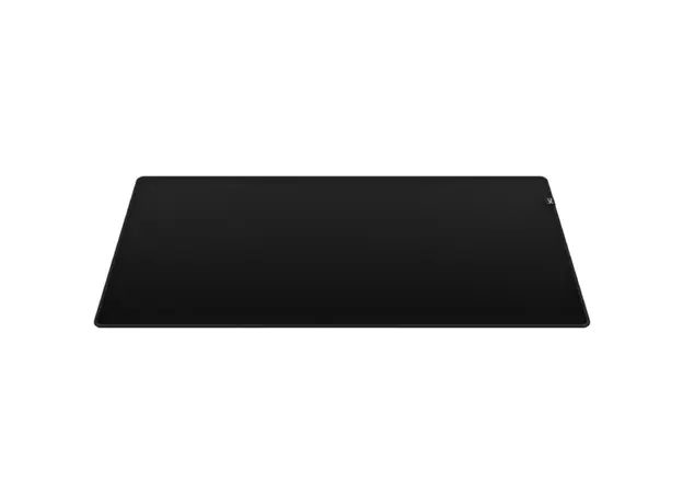 მაუსპადი HyperX Pulsefire Mat Mouse Pad XL HMPM1-XL, 2 image