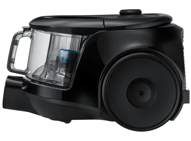 Vacuum cleaner SAMSUNG - VC18M2150SG/EV, 2 image