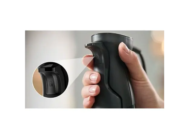 Blender BOSCH MSM4B670, 3 image